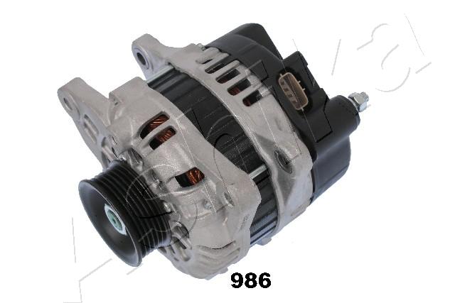 3730039010