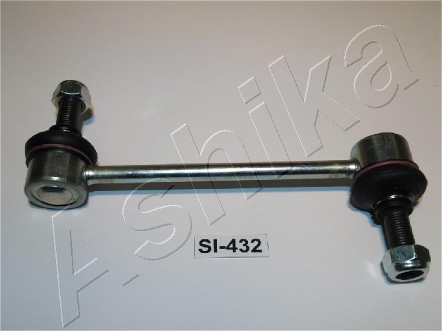 106-04-432