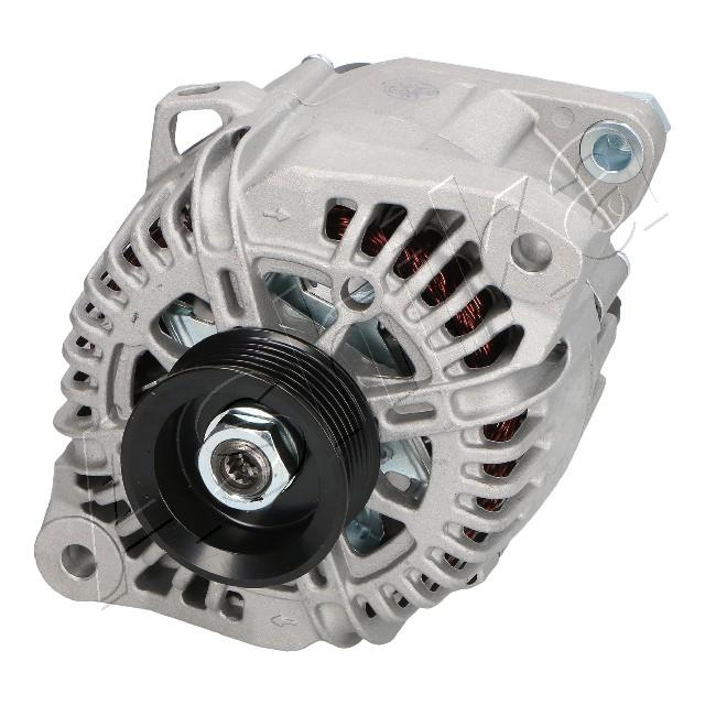 3730025600