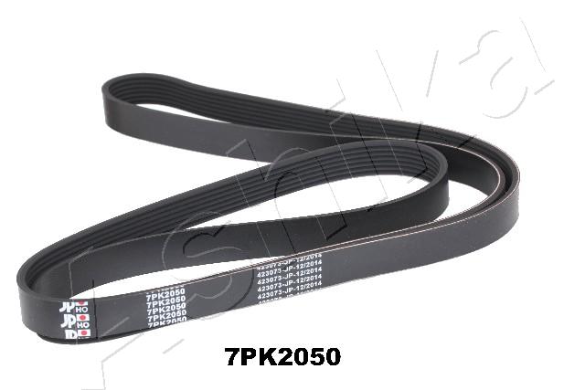 112-7PK2050