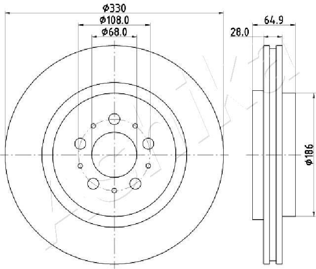 61-00-0322
