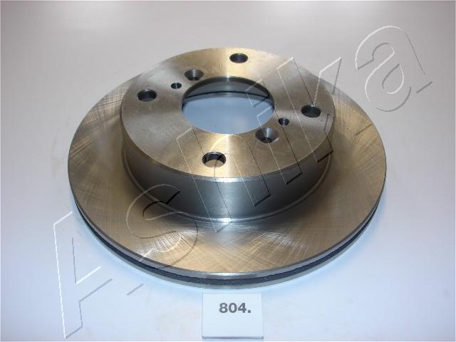 60-08-804