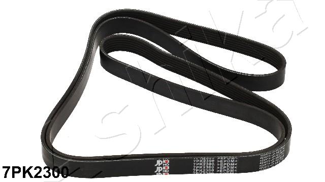 112-7PK2300