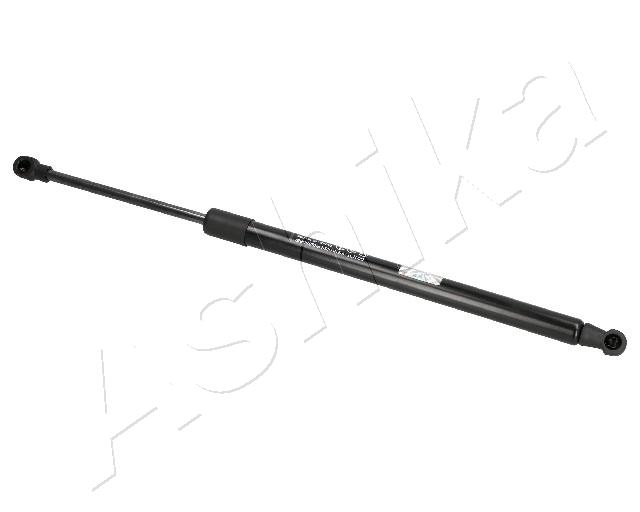 ZSAW0005