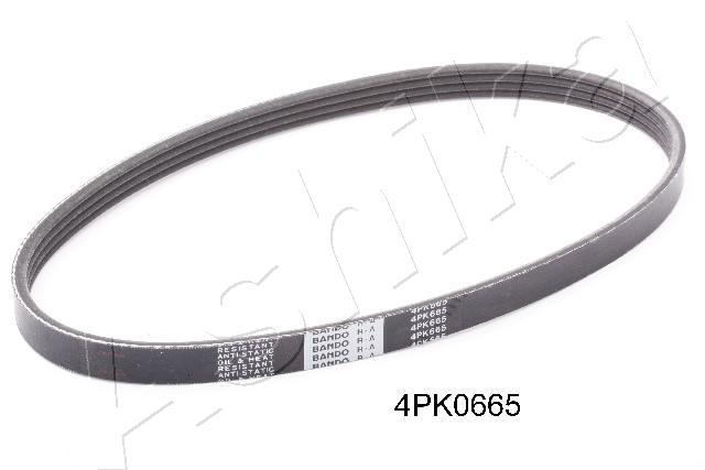 112-4PK665