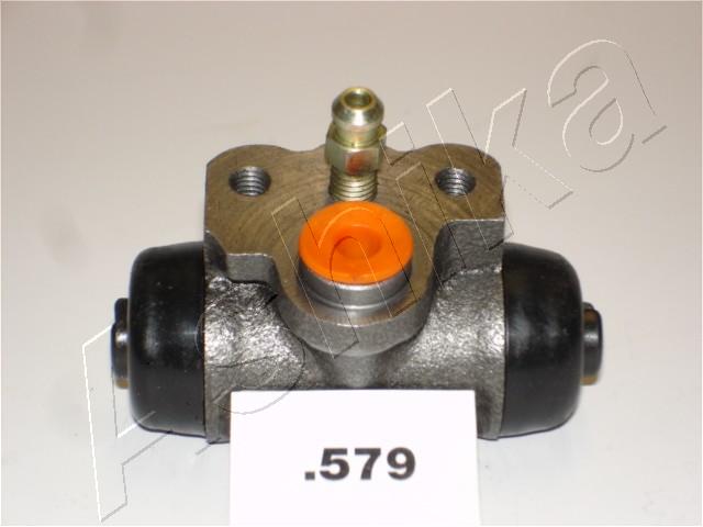 67-05-579