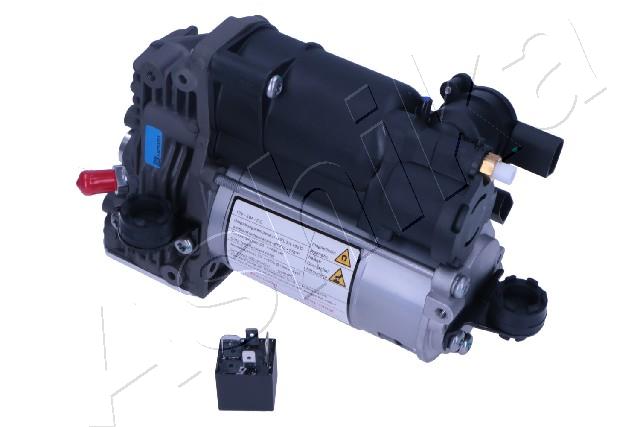 MA-ASC046