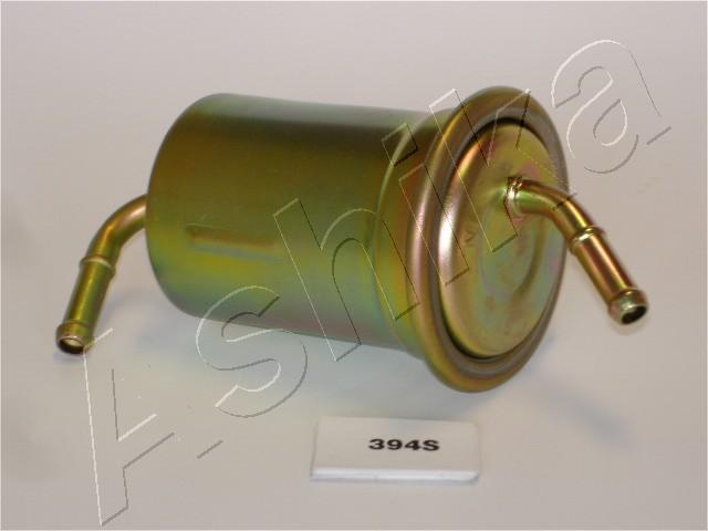 oK011-20-490B