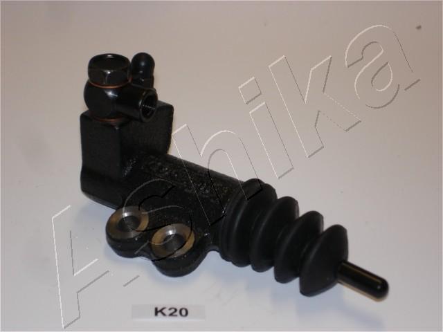 85-0K-K20