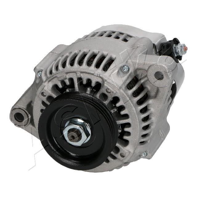 CJU82