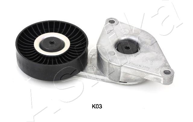 128-0K-K03