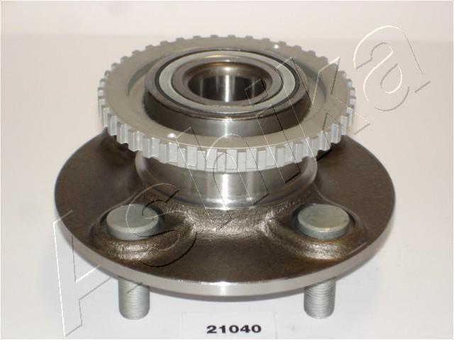 44-21040