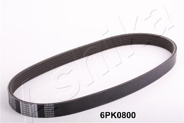 112-6PK800