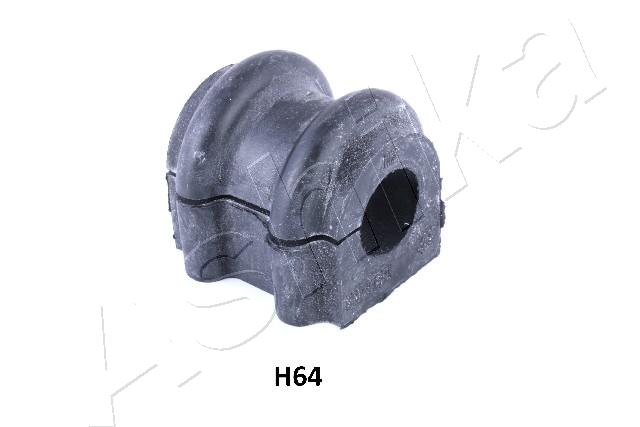GOM-H64