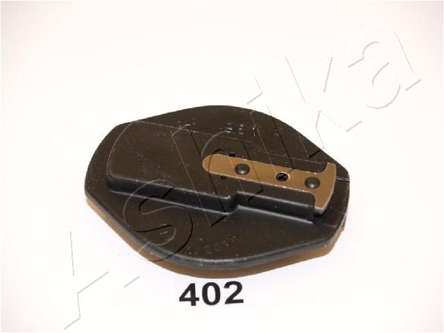 30103PM3005