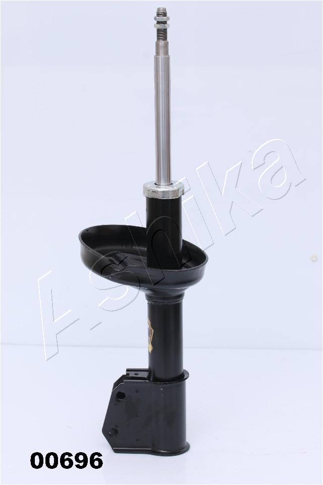 MA-00696