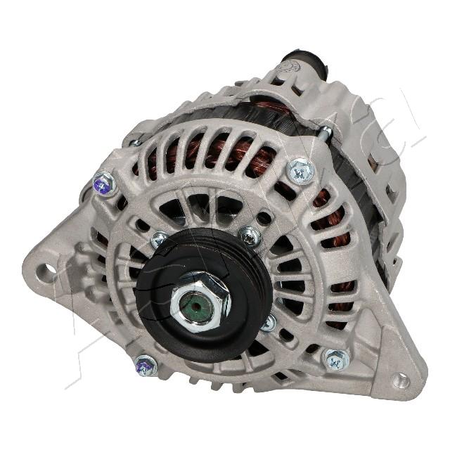 A2TB5791
