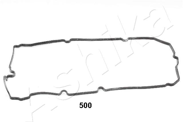 47-05-500