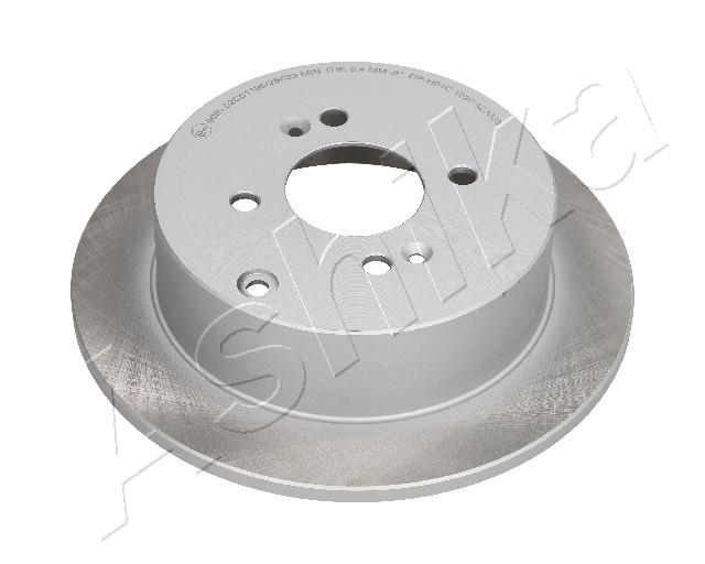 61-0H-001C