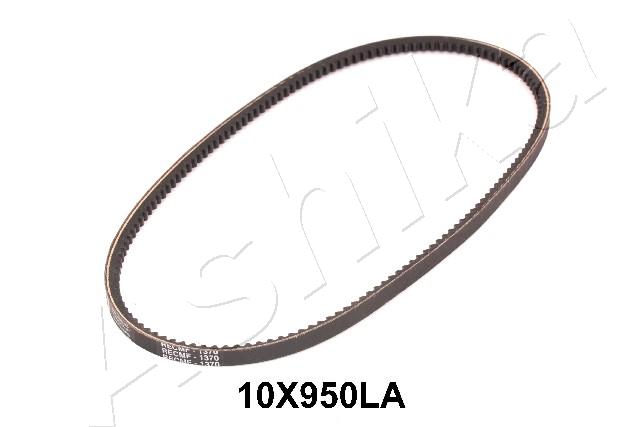 109-10X950LA