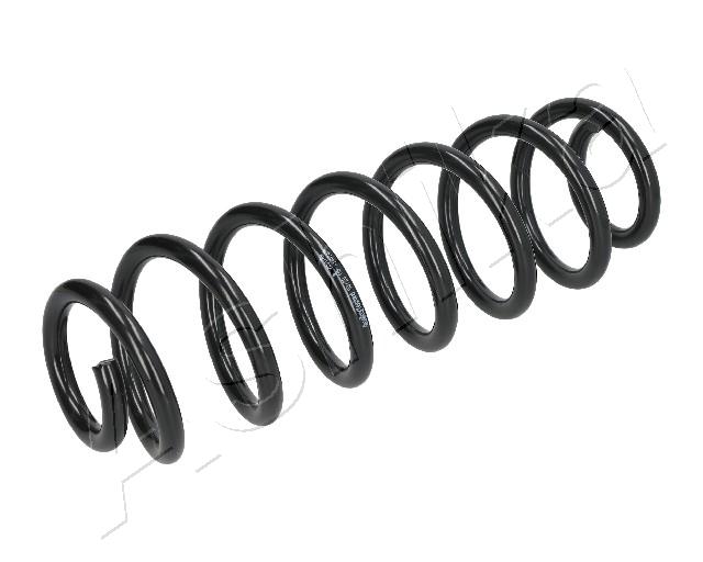 ZCA5118A