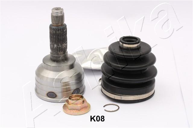 62-0K-K08