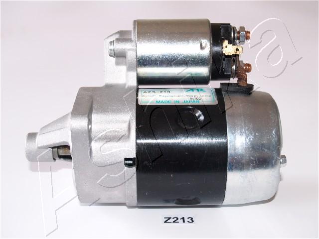 M3T34782