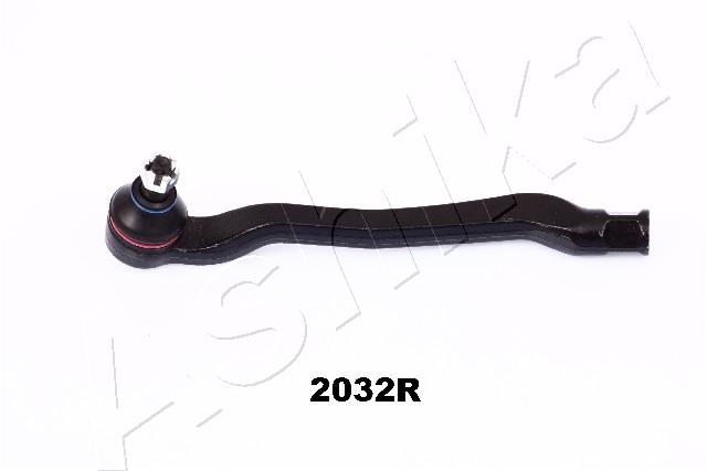 111-02-2032R