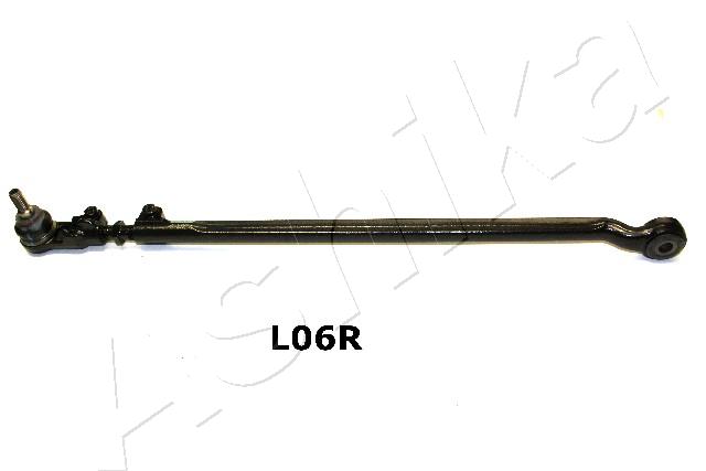 27-0L-L06R