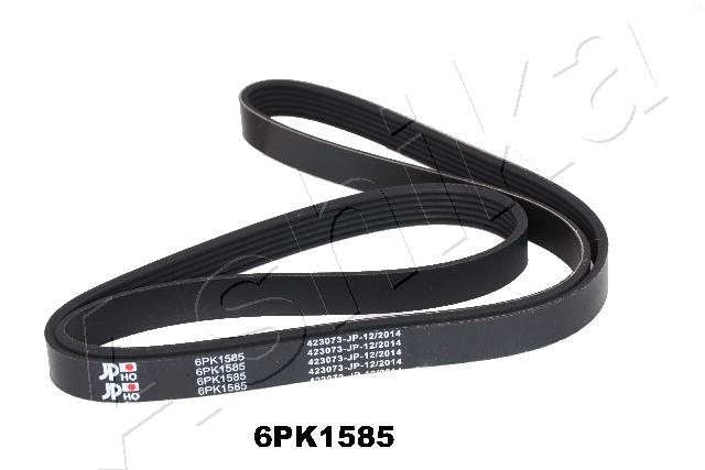 112-6PK1585