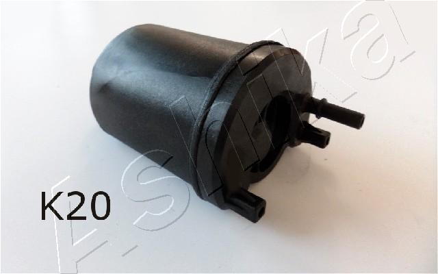 30-K0-020