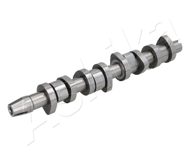 16VW000