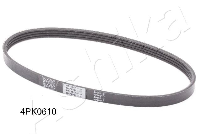 112-4PK610