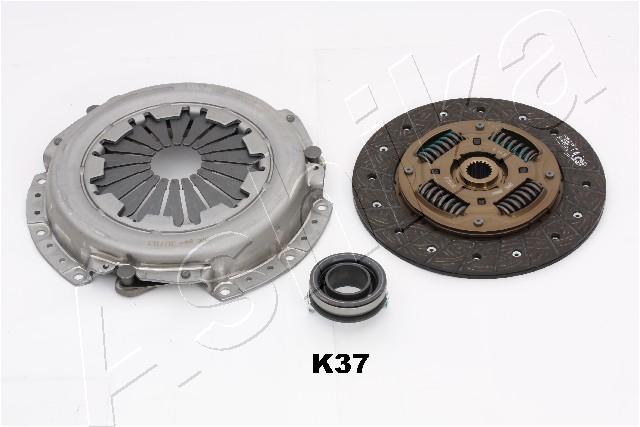 92-0K-K37