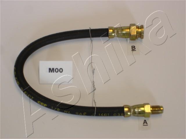 69-0M-M00
