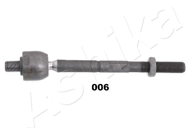 4852 111 05R