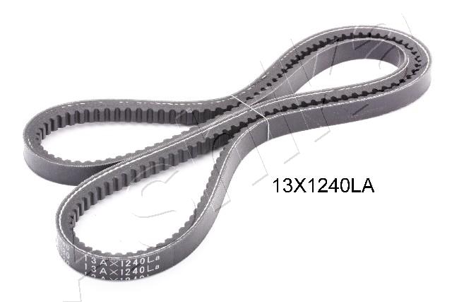 0K71C32611
