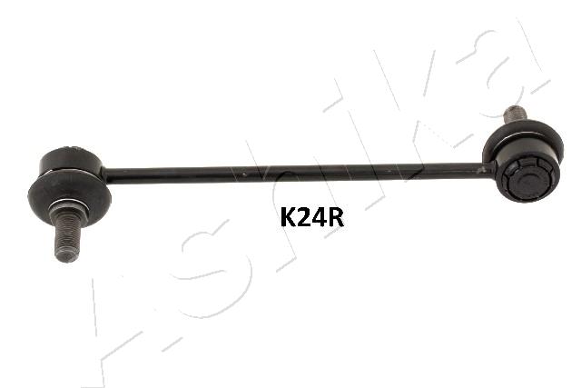 106-0K-K24R