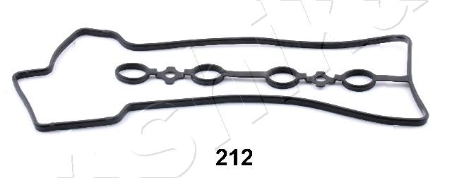 47-02-212