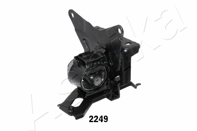 GOM-2249