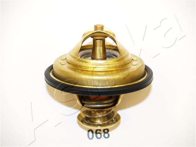 9004J-33059