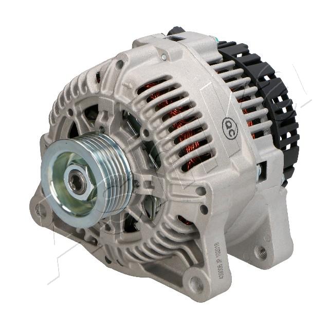 5705 GQ