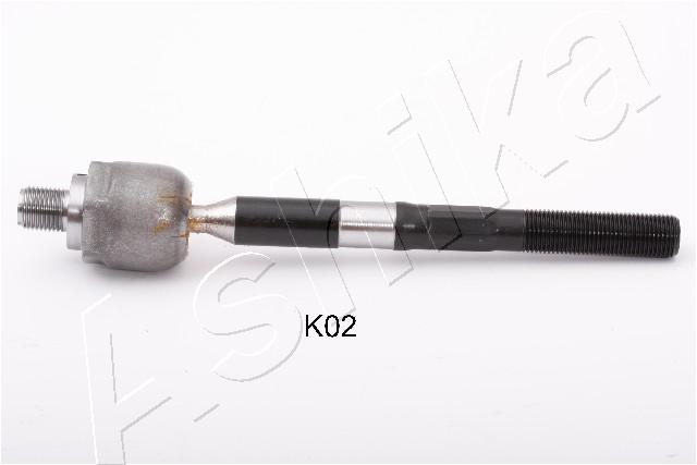 577244D100