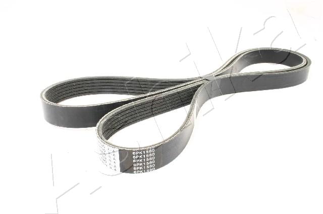 112-6PK1580