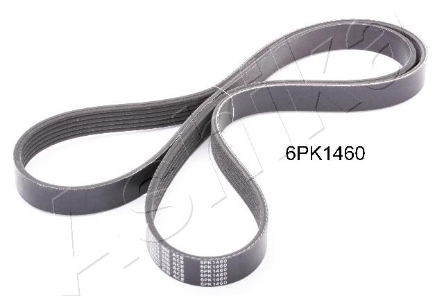 112-6PK1460