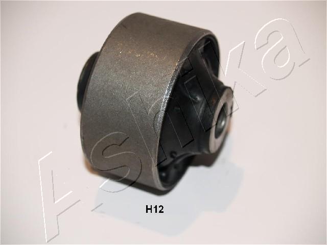 GOM-H12