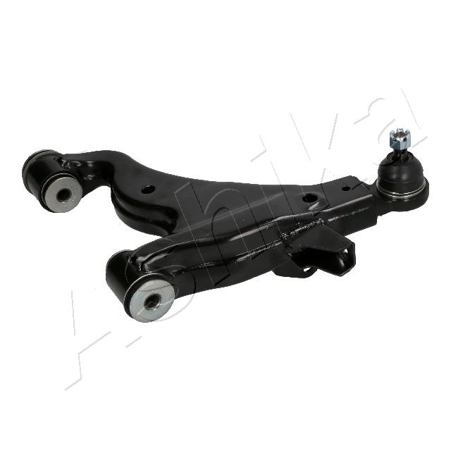 72-02-270R