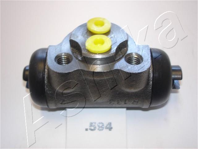67-05-594