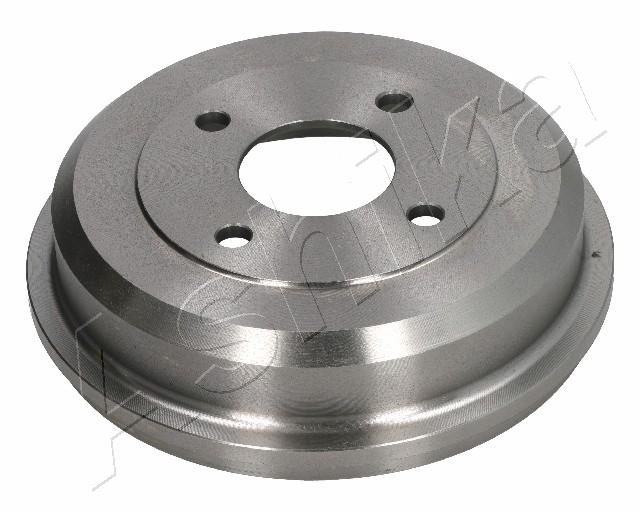 56-00-0310