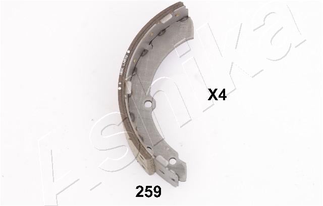 5502259